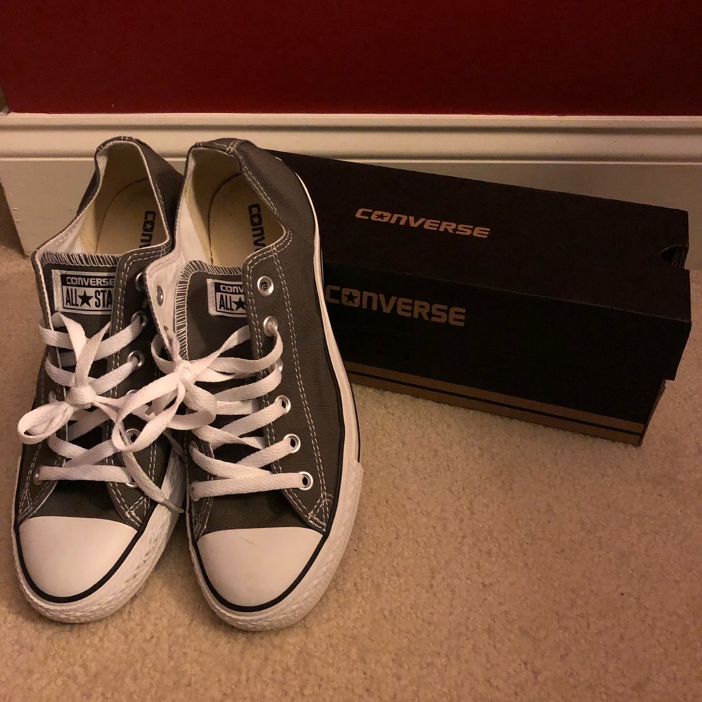 Converse All-Star